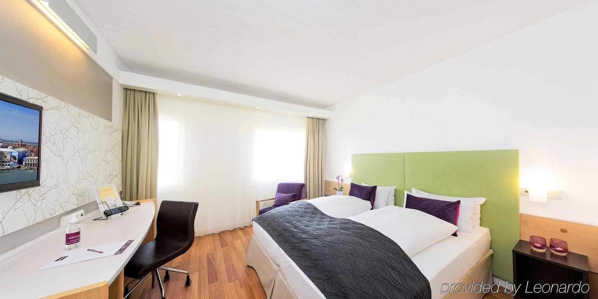 Hotel Good Morning+ Nykoeping Esterno foto